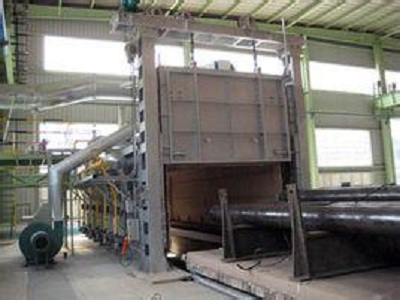 ȼ?x��)��˻�t�����^�̵�ԭ��