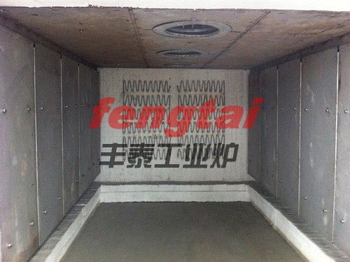 �_܇ʽ���L(f��ng)ѭ�h(hu��n)�t