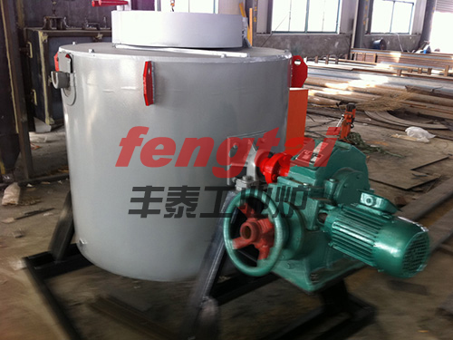 �ɃAбʽ�ۻ��t