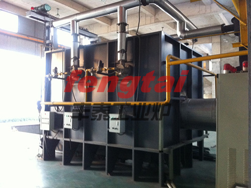 �����_(t��i)܇(ch��)ʽ���t