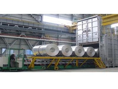 �����˻�t