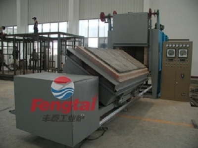 ���D(zhu��n)ʽ�_܇���t