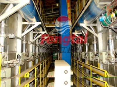 �Ї�һ�ش��B�Ӛ�