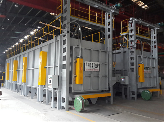 �_(t��i)܇(ch��)ʽ���t